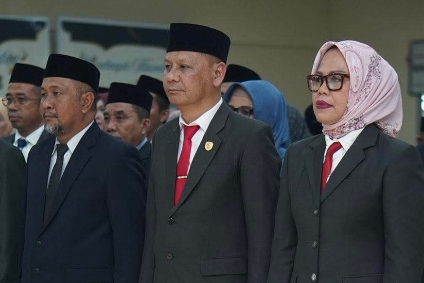 gambar berita