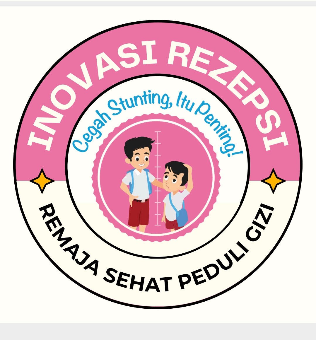 gambar berita