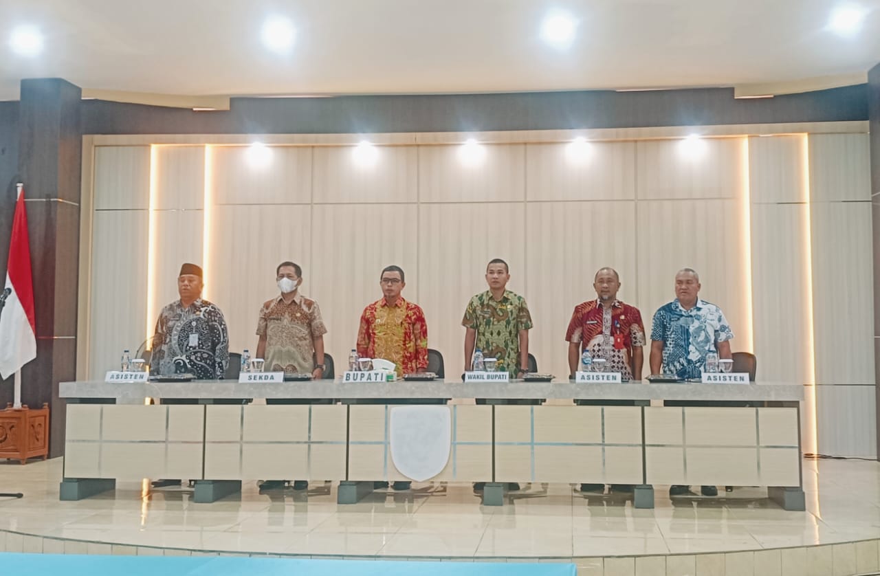 gambar berita